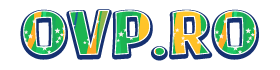 O V P